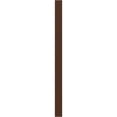 thumbnail image 6 of Ekena Millwork 46 1/4"W x 6"H x 3/8"T Tulum Fretwork Moulding, Maple, 6 of 13