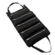 thumbnail image 1 of Kenally Bolsa de almacenamiento para herramientas de reparación de neumáticos de coche, bolsa con cremallera múltiple, organizador de lona colgante Ventana automotriz negro Kenally VI3788-02B, 1 of 1