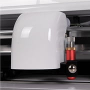 Siser Romeo 24 Vinyl Cutter Bundle with Additional Mats & Cutting Blades