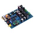 thumbnail image 1 of CY TD Decoder Board,Coaxial Decoder Board Fiber Decoder Board Decoder Module True Excellence, 1 of 8