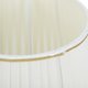thumbnail image 5 of Pantalla De Tela Accesorio Pantalla De Luz De Mesa, 2 Uds Cubierta De Luz Moderna, Decoración Del Hogar Oficina Para Sala De Estar Hogar Dormitorio YLSHRF Floor Lamp Shade, 5 of 8