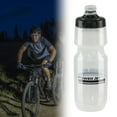 thumbnail image 4 of RUISINERY Leakproof Squeeze Cycling Water Bottles Spill Resistant Bike Cage Water Bottles for Outdoor Activity, 4 of 7