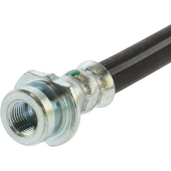 Centric Parts 150.42151 Brake Hydraulic Hose For Infiniti And Nissan