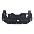 thumbnail image 1 of TOLVA MOTOR TONG YANG ALTIMA 2013 al 2015 Inferior Producto Nuevo, 1 of 3