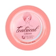 thumbnail image 1 of Crema Teatrical con Rosas y Lanolina 400 gr, 1 of 3