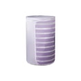 thumbnail image 2 of EGNMCR Organization and Storage, Storage Bins, Storage Containers Cylindrical Roll Up Quilt Storage Bag With Zipper Bedding Organizer Large Capacity Space Saving Bag For Comforter Blanket the Storage, 2 of 5