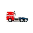 thumbnail image 2 of Figura Colección Jada Toys Transformers G1 Optimus Prime 1:32, 2 of 3