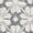 Ivory/Navy, variant on SAFAVIEH Martha Stewart Vermont Floral Area Rug, Ivory, 8' x 10'