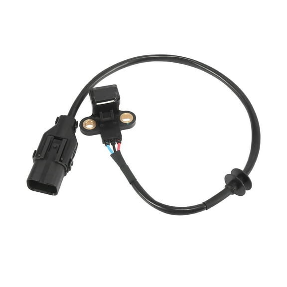 Unique Bargains Camshaft Position Sensor Cylinder Identification Sensor 39318-39800 for Kia Sorento 2003-2006