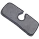 thumbnail image 3 of Moyic Alfombrilla absorbente de secado de agua para platos de grifo, almohadillas protectoras reutilizables para fregadero, encimera, cocina Type3 NO3, 3 of 6