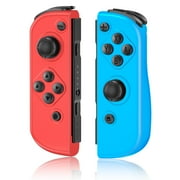 Joypad Controller for Nintendo Switch/Switch Lite/OLED