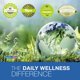 thumbnail image 5 of Suplementos para la fertilidad Fertility Blend Daily Wellness Men 60c, 5 of 5
