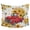 beige, variant on Spring Yellow Sunflowers Small Tapestry for Bedroom Wall Hanging Tapestry, Farmhouse Car Bees Country Ceiling Backdrop Tapestries Poster Blanket Wall Decor for Teens Room Living Room Dorm 23" x 28"