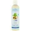 Aroma Naturals 4-in-1 Soap Global Mints 8 fl oz 237 ml