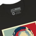 thumbnail image 3 of Function - Mike Michael Bloomberg Hope Poster Women's Fashion T-Shirt 2020, 3 of 9