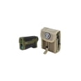 thumbnail image 3 of Bushnell R3 1200 Rangefinder, R3-1200, 3 of 3