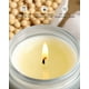 thumbnail image 3 of Set de 6 velas aromáticas AOOVOO, 198 g, cera de soja, 3 of 8
