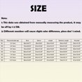 thumbnail image 3 of HCNTES Baby Girl Clothes Winter Toddler Girls Outfits Sets Warm Cute Bow Print Sweatshirts Pullover Pants Sweatpants 2PC Winter Clothes Sets Baby Kids Girls 1T 2T 3T 4T 5T 6T 7T 8T 9T 10T, 3 of 5