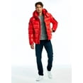 thumbnail image 4 of Echoine Thickening Down Jacket for Men, 4 of 5