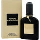 thumbnail image 2 of Perfume Tom Ford Black Orchid Eau De Parfum para mujer, 30 ml, 2 of 5