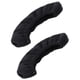 thumbnail image 4 of 1 par de cubiertas para patines de hielo, protectores de cuchillas para patinaje, protectores de patines, 4 of 8