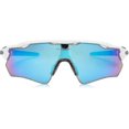 thumbnail image 2 of Men's Women's Radar Ev Path Sunglasses, Size, 2 of 5
