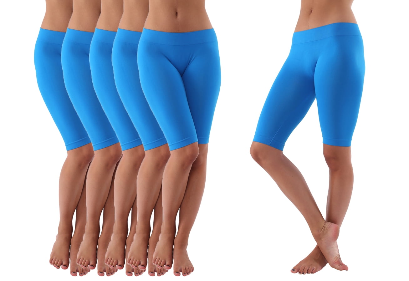 nike leggings 164 nike leggings 164