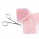thumbnail image 4 of Cinta adhesiva de doble cara para párpados de maquillaje Decoración de ojos grandes Etiqueta adhesiva de sombra de párpados de doble pliegue invisible Herramienta de cinta de párpados dobles, 4 of 4