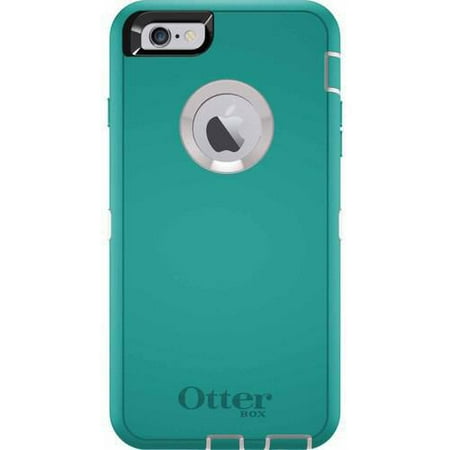 Best option to buy iphone 6