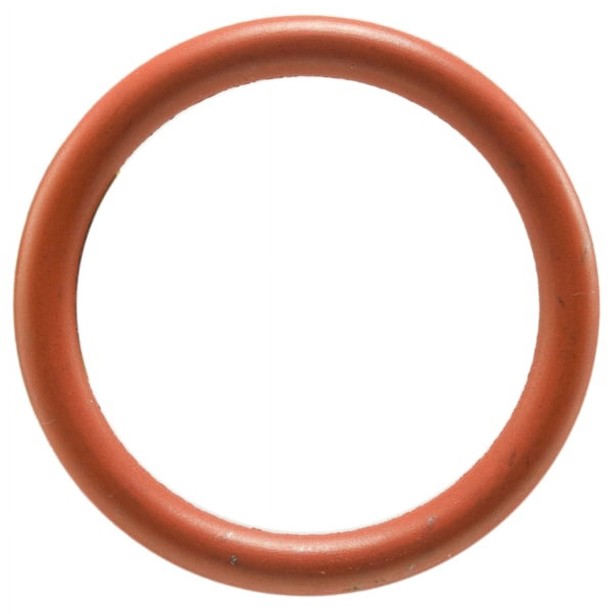 Exhaust Gas Recirculation (EGR) Valve Gasket