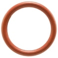 thumbnail image 3 of Exhaust Gas Recirculation (EGR) Valve Gasket, 3 of 4