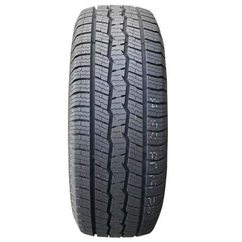 Crossmax 1 Crossmax CHTS-1 255/55R19 111V XL All Season Passenger Tires SUV-1903-HT-CS / 255/55/19 / 2555519 simolary.com 14 Crossmax 1 Crossmax CHTS-1 255/55R19 111V XL All Season Passenger Tires SUV-1903-HT-CS / 255/55/19 / 2555519 Simolary simolary.com 14