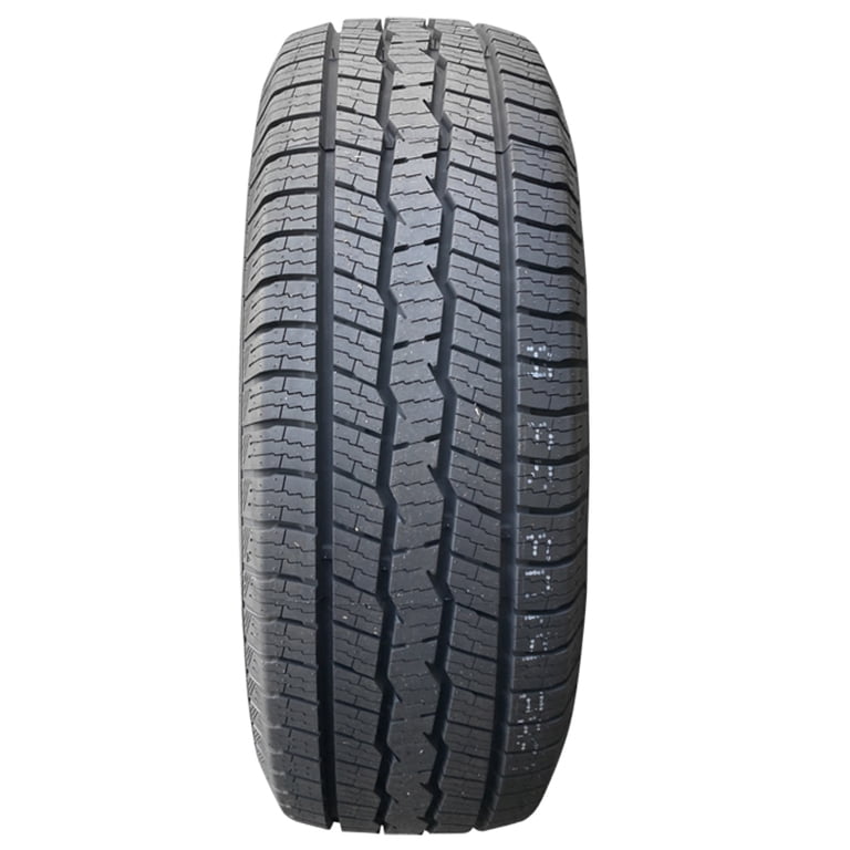 Crossmax, All Season Passenger Tires, 225/65R17 102H, Black Crossmax, All Season Passenger Tires, 225/65R17 102H, Black