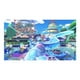 thumbnail image 4 of Kirby and the Forgotten Land Nintendo Switch 2 Físico, 4 of 6