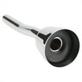 thumbnail image 4 of Bathroom Toilet Wall Mounted Automatic Sensor Touchless Urinal Flush Valve, 4 of 8