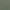 Military Green, variant on Christmas Grinch Eyes Crewneck Mens Womens Sweatshirt, Sizes S-XXXL