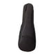 thumbnail image 2 of Estuche para guitarra acústica con bolsillos y correas de hombro ajustables. Funda suave para guitarra. 21 pulgadas, 2 of 9