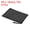 Black, variant on Unique Bargains Durable Waterproof Zipper File Holders for Office Travel Use Dark Blue