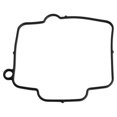 thumbnail image 2 of Tusk Float Bowl Gasket, 2 of 2