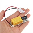 thumbnail image 2 of Luz LED para Refrigerador SW-BX02A, 220 V CA, para Refrigerador, 2 of 6