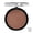 Ebony, variant on COVERGIRL Full Spectrum Sculpt Expert Bronzer, Sunlight, Bronzing Powder, Bronzer, Bronze Makeup Look, Controls Shine, Contouring, Sculpting Powder