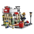 thumbnail image 4 of LEGO Creator 31036 - Toy & Grocery Shop, 4 of 5
