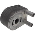 thumbnail image 5 of Dorman 918-436 Engine Oil Cooler for Specific Ford Models, Natural, 5 of 6