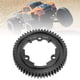thumbnail image 1 of Engranaje 54T M1 ANGGREK, Acero con alto contenido de carbono, para XRT NEW MAXX XO 1 EREVO 2.0 1, 1 of 7