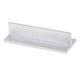 thumbnail image 1 of Herramienta Guitars Sanding Tee Beam Fret Leveler Luthier Guitarra Para Niños Y Principiantes, 1 of 7