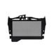 thumbnail image 2 of Protector de rejilla del radiador de la motocicleta Cubierta protectora para Tenere 700 Tenere700 T7 2019 2020 2021, 2 of 5