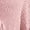 I-458 Pink, variant on Beige Women Casual Short Sleeve Dresses for Women Vneck Mini Short Basic Summer Fall 2026 Clothing Country Concert S