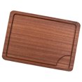 thumbnail image 3 of HINTRMENT Rectangular Cheese Platter Premium Wood for Kitchenware 1Pack, 3 of 8