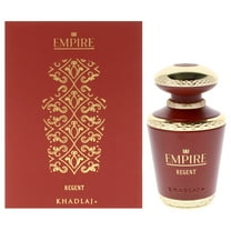 Empire Regent by Khadlaj for Women - 3.4 oz EDP Spray
