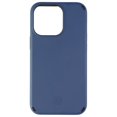 thumbnail image 2 of Incipio Duo Series Case For Magsafe for Apple iPhone 13 Pro - Dark Denim Blue (Used), 2 of 3